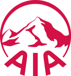 320px-AIA_logo.svg_.png