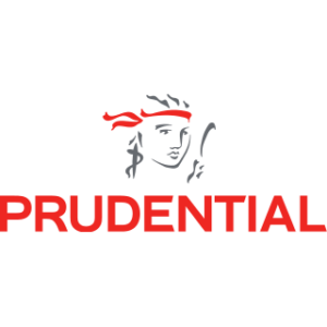 320px-Prudential_logo.svg_.png