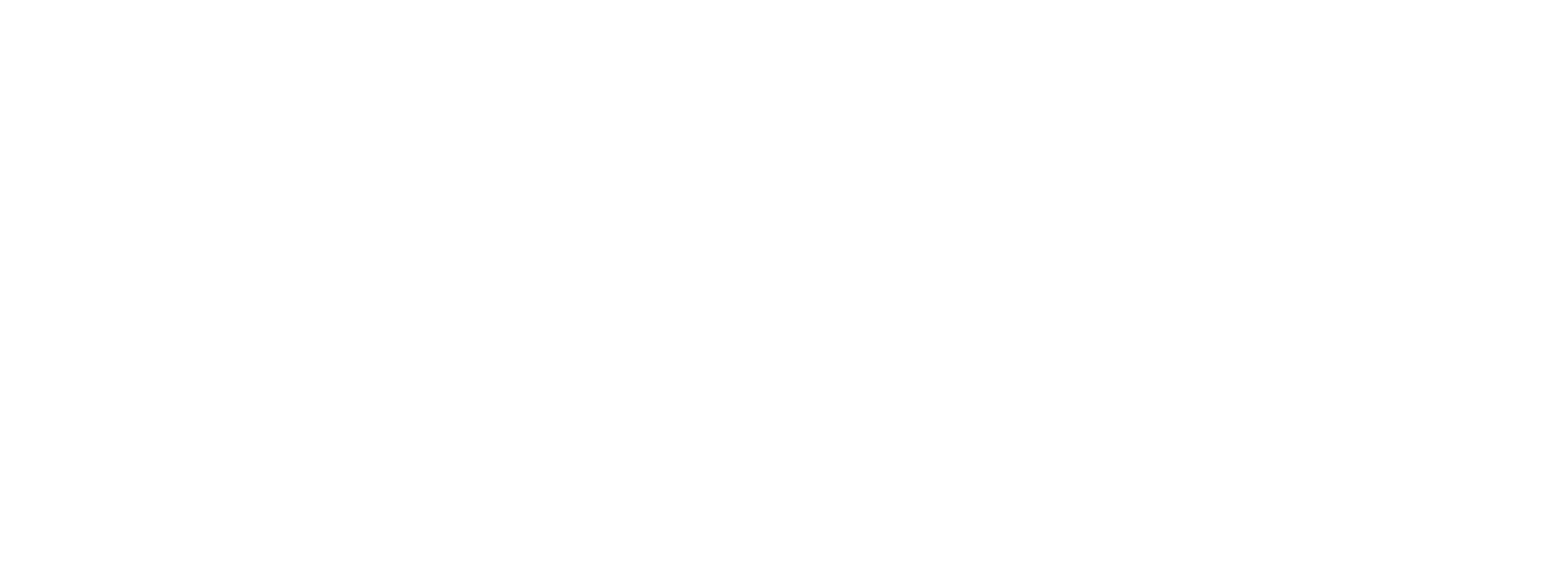 Anunnaki Technology